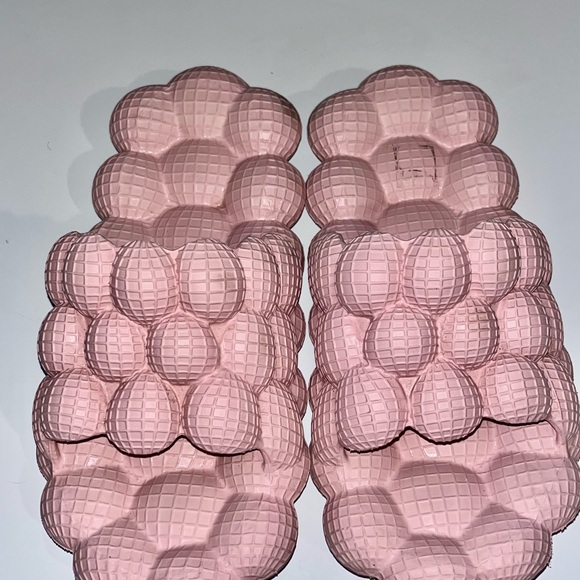 5/$10. Pink Bubble  slides 39/40 - Picture 3 of 5